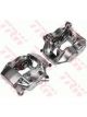 TRW Brake Caliper