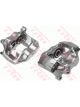 TRW Brake Caliper