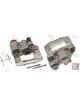 TRW Brake Caliper