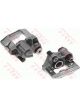 TRW Brake Caliper