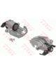 TRW Brake Caliper