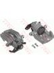 TRW Brake Caliper