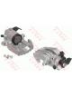 TRW Brake Caliper