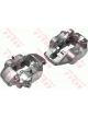 TRW Brake Caliper