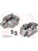 TRW Brake Caliper