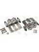 TRW Brake Caliper