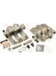 TRW Brake Caliper