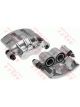 TRW Brake Caliper