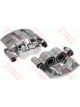 TRW Brake Caliper