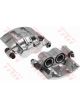 TRW Brake Caliper