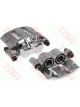 TRW Brake Caliper