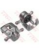 TRW Brake Caliper