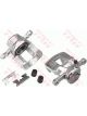 TRW Brake Caliper