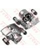 TRW Brake Caliper