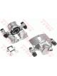 TRW Brake Caliper