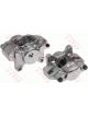 TRW Brake Caliper