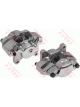 TRW Brake Caliper