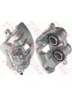 TRW Brake Caliper