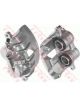 TRW Brake Caliper
