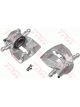 TRW Brake Caliper