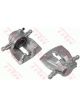 TRW Brake Caliper