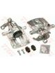 TRW Brake Caliper