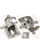 TRW Brake Caliper