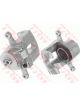 TRW Brake Caliper