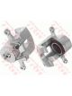 TRW Brake Caliper
