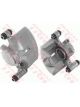 TRW Brake Caliper