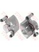 TRW Brake Caliper