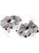 TRW Brake Caliper