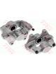 TRW Brake Caliper