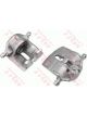 TRW Brake Caliper