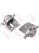 TRW Brake Caliper