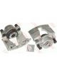 TRW Brake Caliper