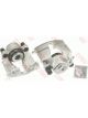TRW Brake Caliper