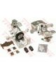 TRW Brake Caliper