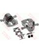 TRW Brake Caliper