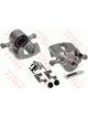 TRW Brake Caliper