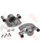 TRW Brake Caliper