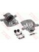 TRW Brake Caliper