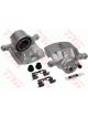 TRW Brake Caliper