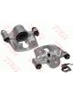 TRW Brake Caliper