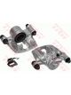TRW Brake Caliper