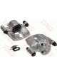 TRW Brake Caliper