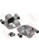 TRW Brake Caliper
