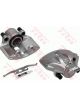 TRW Brake Caliper