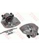 TRW Brake Caliper