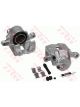 TRW Brake Caliper